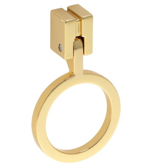 ΚΡΙΚΟΣ GIUSTI ART.874 ΧΡΥΣΟΣ