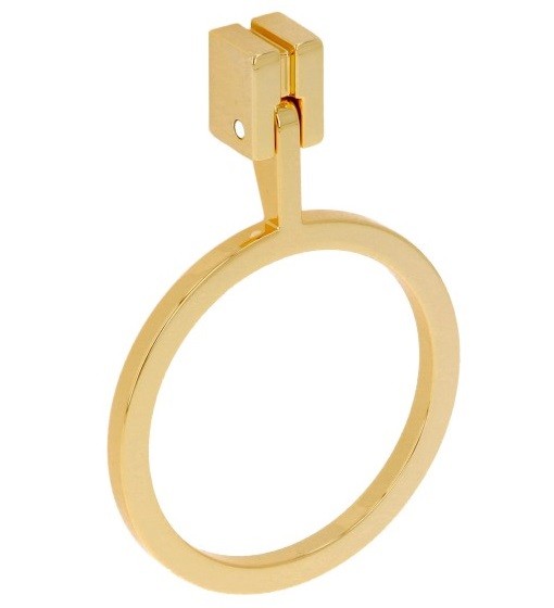 ΚΡΙΚΟΣ GIUSTI ART.874 ΧΡΥΣΟΣ