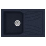 ΝΕΡΟΧΥΤΗΣ ΕΝΘΕΤΟΣ SANITEC CLASSIC 337 86X50