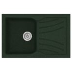 ΝΕΡΟΧΥΤΗΣ ΕΝΘΕΤΟΣ SANITEC CLASSIC 337 86X50