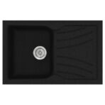 ΝΕΡΟΧΥΤΗΣ ΕΝΘΕΤΟΣ SANITEC CLASSIC 337 86X50