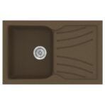 ΝΕΡΟΧΥΤΗΣ ΕΝΘΕΤΟΣ SANITEC CLASSIC 337 86X50