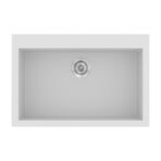 ΝΕΡΟΧΥΤΗΣ ΕΝΘΕΤΟΣ SANITEC CLASSIC 338 70X50