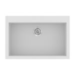 ΝΕΡΟΧΥΤΗΣ ΕΝΘΕΤΟΣ SANITEC CLASSIC 338 70X50