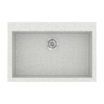 ΝΕΡΟΧΥΤΗΣ ΕΝΘΕΤΟΣ SANITEC CLASSIC 338 70X50