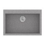 ΝΕΡΟΧΥΤΗΣ ΕΝΘΕΤΟΣ SANITEC CLASSIC 338 70X50