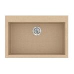 ΝΕΡΟΧΥΤΗΣ ΕΝΘΕΤΟΣ SANITEC CLASSIC 338 70X50