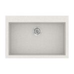 ΝΕΡΟΧΥΤΗΣ ΕΝΘΕΤΟΣ SANITEC CLASSIC 338 70X50