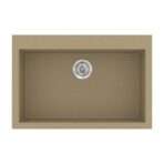 ΝΕΡΟΧΥΤΗΣ ΕΝΘΕΤΟΣ SANITEC CLASSIC 338 70X50