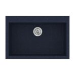 ΝΕΡΟΧΥΤΗΣ ΕΝΘΕΤΟΣ SANITEC CLASSIC 338 70X50