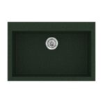 ΝΕΡΟΧΥΤΗΣ ΕΝΘΕΤΟΣ SANITEC CLASSIC 338 70X50