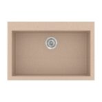 ΝΕΡΟΧΥΤΗΣ ΕΝΘΕΤΟΣ SANITEC CLASSIC 338 70X50