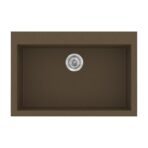 ΝΕΡΟΧΥΤΗΣ ΕΝΘΕΤΟΣ SANITEC CLASSIC 338 70X50