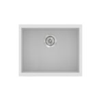 ΝΕΡΟΧΥΤΗΣ ΕΝΘΕΤΟΣ SANITEC CLASSIC 341 40X50