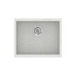 ΝΕΡΟΧΥΤΗΣ ΕΝΘΕΤΟΣ SANITEC CLASSIC 341 40X50