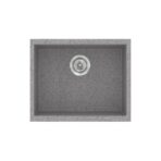 ΝΕΡΟΧΥΤΗΣ ΕΝΘΕΤΟΣ SANITEC CLASSIC 341 40X50