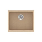 ΝΕΡΟΧΥΤΗΣ ΕΝΘΕΤΟΣ SANITEC CLASSIC 341 40X50