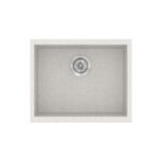 ΝΕΡΟΧΥΤΗΣ ΕΝΘΕΤΟΣ SANITEC CLASSIC 341 40X50