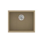 ΝΕΡΟΧΥΤΗΣ ΕΝΘΕΤΟΣ SANITEC CLASSIC 341 40X50