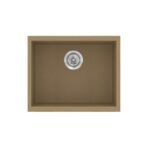 ΝΕΡΟΧΥΤΗΣ ΕΝΘΕΤΟΣ SANITEC CLASSIC 341 40X50