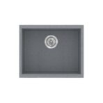 ΝΕΡΟΧΥΤΗΣ ΕΝΘΕΤΟΣ SANITEC CLASSIC 341 40X50