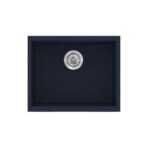 ΝΕΡΟΧΥΤΗΣ ΕΝΘΕΤΟΣ SANITEC CLASSIC 341 40X50