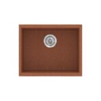 ΝΕΡΟΧΥΤΗΣ ΕΝΘΕΤΟΣ SANITEC CLASSIC 341 40X50