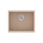 ΝΕΡΟΧΥΤΗΣ ΕΝΘΕΤΟΣ SANITEC CLASSIC 341 40X50