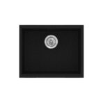 ΝΕΡΟΧΥΤΗΣ ΕΝΘΕΤΟΣ SANITEC CLASSIC 341 40X50