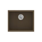 ΝΕΡΟΧΥΤΗΣ ΕΝΘΕΤΟΣ SANITEC CLASSIC 341 40X50