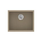 ΝΕΡΟΧΥΤΗΣ ΕΝΘΕΤΟΣ SANITEC CLASSIC 341 40X50