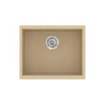 ΝΕΡΟΧΥΤΗΣ ΕΝΘΕΤΟΣ SANITEC CLASSIC 341 40X50