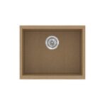 ΝΕΡΟΧΥΤΗΣ ΕΝΘΕΤΟΣ SANITEC CLASSIC 341 40X50