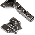 ΜΕΝΤΕΣΕΣ EMUCA ΚΟΥΜΠΩΤΟΣ ΓΟΝΑΤΟ ΜΕ ΦΡΕΝΟ ΜΑΥΡΟΣ ΜΕ ΤΑΚΑΚΙ ΔΙΠΛΗ ΡΥΘΜΙΣΗ