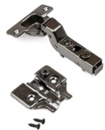 ΜΕΝΤΕΣΕΣ EMUCA ΚΟΥΜΠΩΤΟΣ ΜΕΣΑ ΠΟΡΤΑ ΜΕ ΦΡΕΝΟ ΜΑΥΡΟΣ ΜΕ ΤΑΚΑΚΙ ΔΙΠΛΗ ΡΥΘΜΙΣΗ