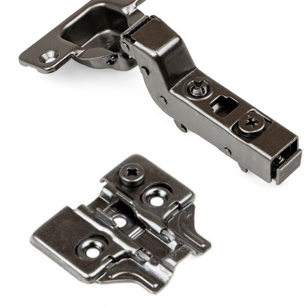 ΜΕΝΤΕΣΕΣ EMUCA ΚΟΥΜΠΩΤΟΣ ΜΕΣΑ ΠΟΡΤΑ ΜΕ ΦΡΕΝΟ ΜΑΥΡΟΣ ΜΕ ΤΑΚΑΚΙ ΔΙΠΛΗ ΡΥΘΜΙΣΗ