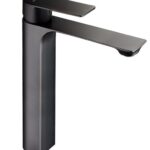 ΜΠΑΤΑΡΙΑ ΝΙΠΤΗΡΑ PYRAMIS BRILLANTE XL 090939601 ΜΑΥΡΗ ΜΑΤ-ΜΠΡΟΝΖΕ