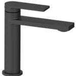 ΜΠΑΤΑΡΙΑ ΝΙΠΤΗΡΑ PYRAMIS ROVETTA 090939201 ΜΑΥΡΗ ΜΑΤ