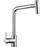 ΜΠΑΤΑΡΙΑ ΚΟΥΖΙΝΑΣ PYRAMIS SONATINA ME NTOYZ 090940201 ΧΡΩΜΙΟ