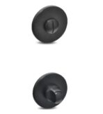 ΠΟΜΟΛΟ ΕΝΔΕΙΞΗ WC YALIS SLIM ΣΤΡΟΓΓΥΛΗ