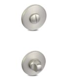 ΠΟΜΟΛΟ ΕΝΔΕΙΞΗ WC YALIS SLIM ΣΤΡΟΓΓΥΛΗ