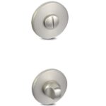 ΠΟΜΟΛΟ ΕΝΔΕΙΞΗ WC YALIS SLIM ΣΤΡΟΓΓΥΛΗ