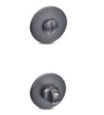 ΠΟΜΟΛΟ ΕΝΔΕΙΞΗ WC YALIS SLIM ΣΤΡΟΓΓΥΛΗ