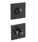 ΠΟΜΟΛΟ ΕΝΔΕΙΞΗ WC YALIS SLIM ΤΕΤΡΑΓΩΝΗ