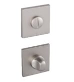 ΠΟΜΟΛΟ ΕΝΔΕΙΞΗ WC YALIS SLIM ΤΕΤΡΑΓΩΝΗ