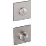 ΠΟΜΟΛΟ ΕΝΔΕΙΞΗ WC YALIS SLIM ΤΕΤΡΑΓΩΝΗ