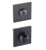 ΠΟΜΟΛΟ ΕΝΔΕΙΞΗ WC YALIS SLIM ΤΕΤΡΑΓΩΝΗ