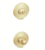 ΠΟΜΟΛΟ ΕΝΔΕΙΞΗ WC YALIS SLIM ΣΤΡΟΓΓΥΛΗ