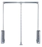 ΑΣΑΝΣΕΡ ΝΤΟΥΛΑΠΑΣ FINETTO MASTERLIFT 15KG