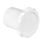 ΚΛΕΙΔΙ ΓΙΑ ΜΑΓΝΗΤΙΚΗ ΚΛΕΙΔΑΡΙΑ ΑΣΦΑΛΕΙΑΣ EMUCA REVALOCK ΛΕΥΚΟ